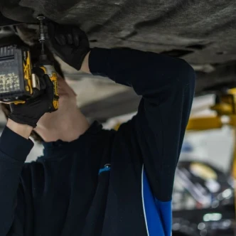 When Is My MOT Due? UK Rules for New and Used Cars
