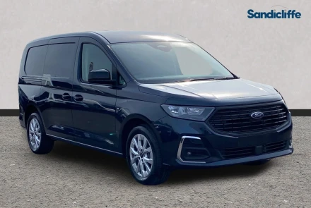 Ford Listing Image