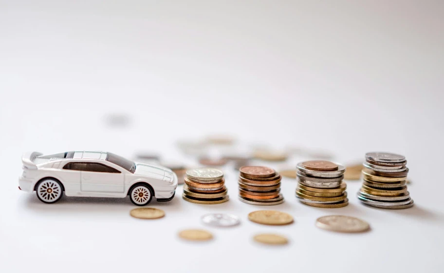 Annual car running costs in the UK: What you actually pay in 2026