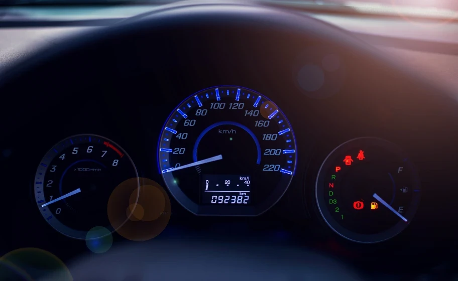 Does Mileage Matter When Selling a Car?