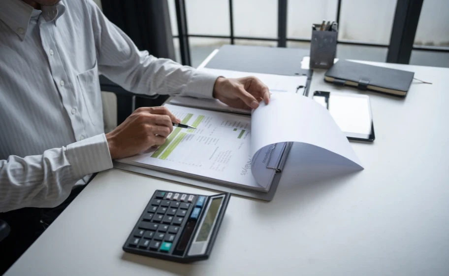 Is PCP Worth It for Used Cars?