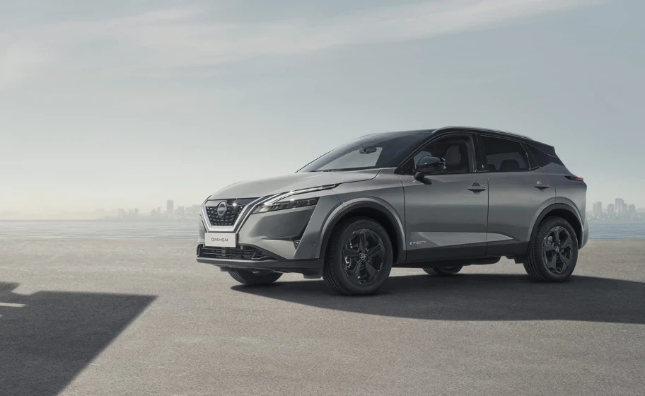 Best Used Cars for Long-Distance Driving