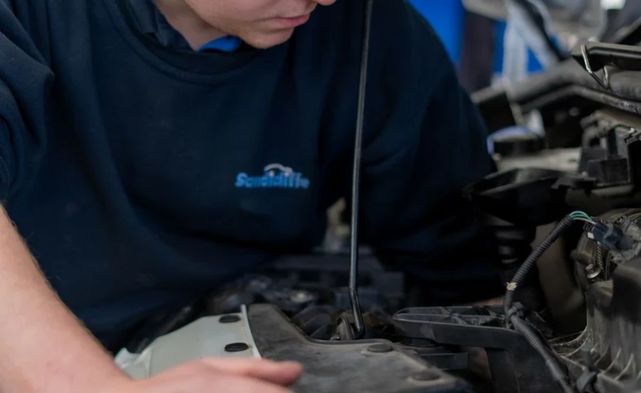When Is My MOT Due? UK Rules for New and Used Cars