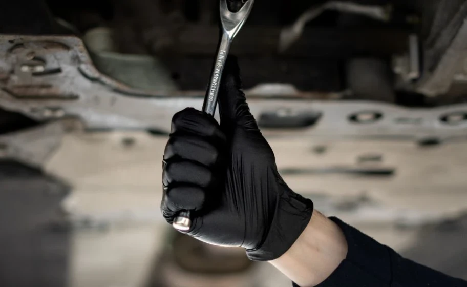Car Battery Replacement Cost in the UK: What to Expect in 2026