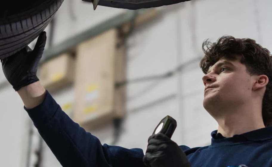 Clutch replacement cost in the uk: what to expect in 2026