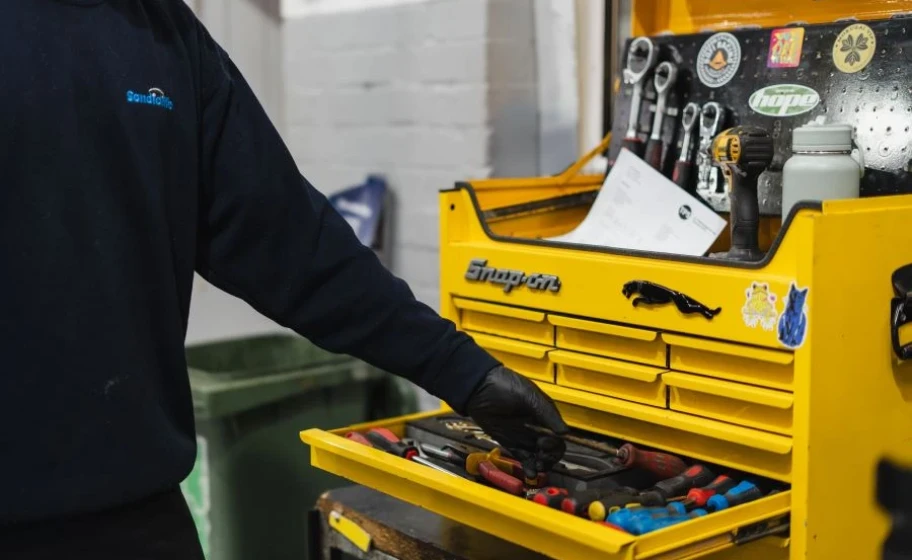 Car Battery Replacement Cost in the UK: What to Expect in 2026
