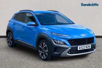Vehicle Thumbnail 1