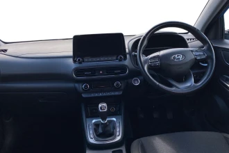 Vehicle Thumbnail 13