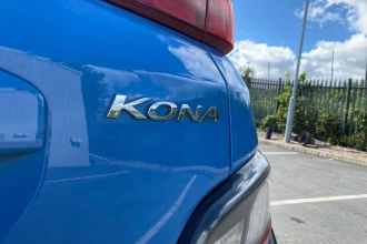 Vehicle Thumbnail 18