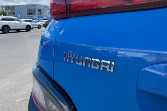 Vehicle Thumbnail 19