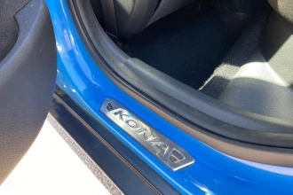 Vehicle Thumbnail 23