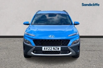 Vehicle Thumbnail 2