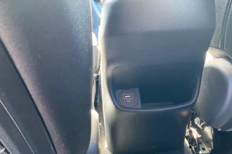 Vehicle Thumbnail 24