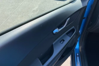 Vehicle Thumbnail 25