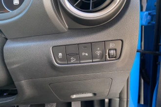 Vehicle Thumbnail 29