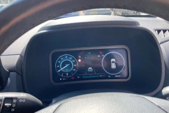 Vehicle Thumbnail 35