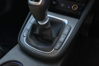 Vehicle Thumbnail 38
