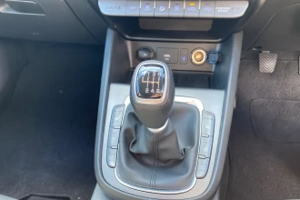 Vehicle Thumbnail 39