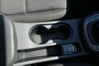Vehicle Thumbnail 40