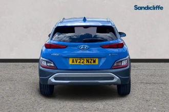 Vehicle Thumbnail 6