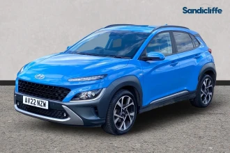 Vehicle Thumbnail 9