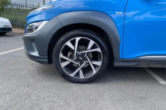 Vehicle Thumbnail 11