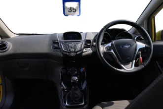 Vehicle Thumbnail 13