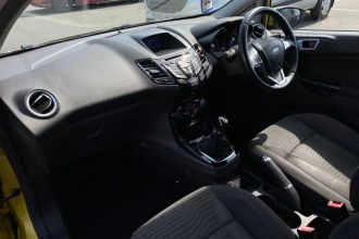 Vehicle Thumbnail 14