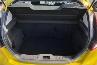 Vehicle Thumbnail 17