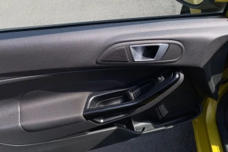 Vehicle Thumbnail 18