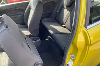 Vehicle Thumbnail 19
