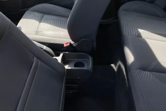 Vehicle Thumbnail 21