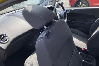 Vehicle Thumbnail 22