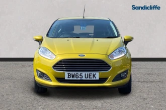 Vehicle Thumbnail 2