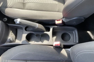 Vehicle Thumbnail 24