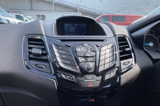 Vehicle Thumbnail 27