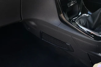 Vehicle Thumbnail 29