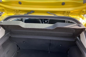 Vehicle Thumbnail 31