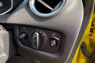 Vehicle Thumbnail 33