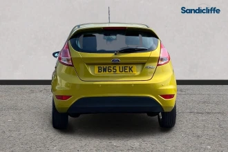 Vehicle Thumbnail 6