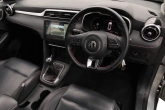 Vehicle Thumbnail 12