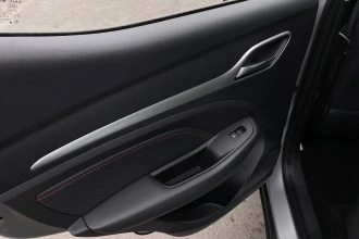 Vehicle Thumbnail 22