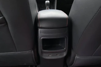Vehicle Thumbnail 23
