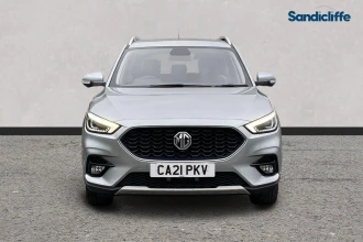 Vehicle Thumbnail 2