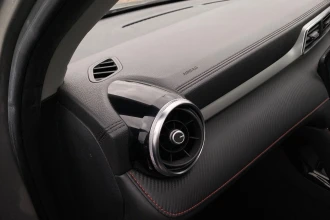 Vehicle Thumbnail 25