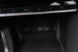 Vehicle Thumbnail 26