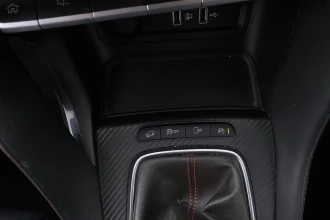 Vehicle Thumbnail 27