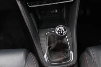 Vehicle Thumbnail 28