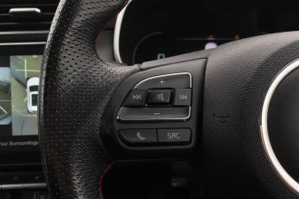 Vehicle Thumbnail 31