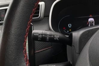 Vehicle Thumbnail 33